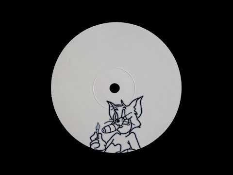 PJ Statham - Know Me Already DUB ft. Reek0 [FREEDOWNLOAD]