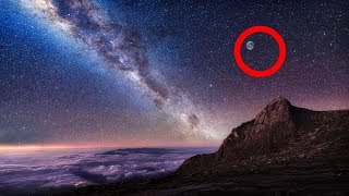 EL SECRETO DE LA EXISTENCIA