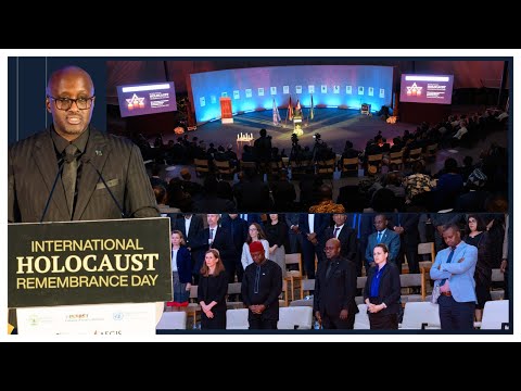 canberra_hero_image_JiMVvYU