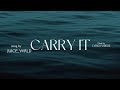 Juice WRLD Carry It Lyrics Unreleased