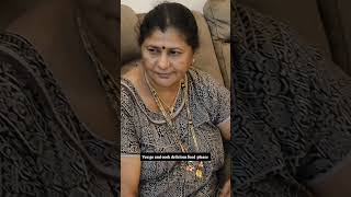 Download lagu A sister-in-law turned friend is family by chance, friend by choice mp3