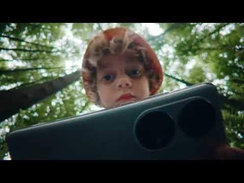 huawei p50 p40pro p50 pro