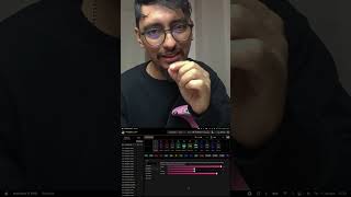 4 PRESSET Worship MATRIBOX II PRO