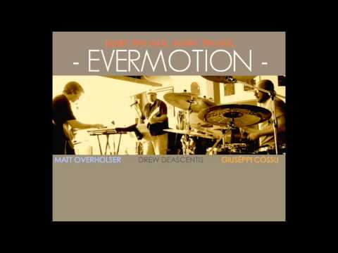 Evermotion: Little Wing