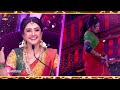 Jodi Are U Ready Season 2 15th 16th March 2025 Promo 3