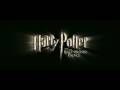 Harry Potter And The Half Blood Prince 2009 Trailer 1 High Quality