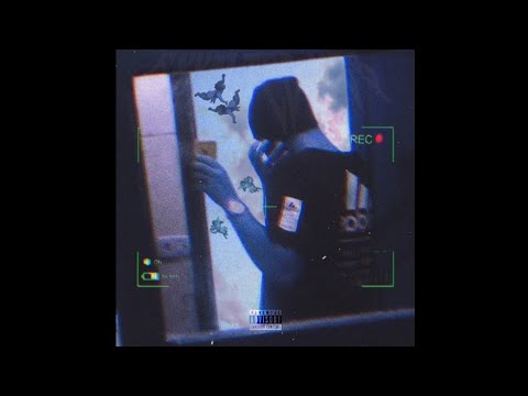 8. HRXN "Polaroid's Interlude" w/ @pollyanamendes08 [Prod. @hrxn2600] (Áudio Oficial)