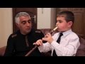 Music of Armenia Exclusive | Tatul Hambardzumyan ...