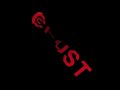 Crust Pulse S70 Trueley Wireless Earbuds