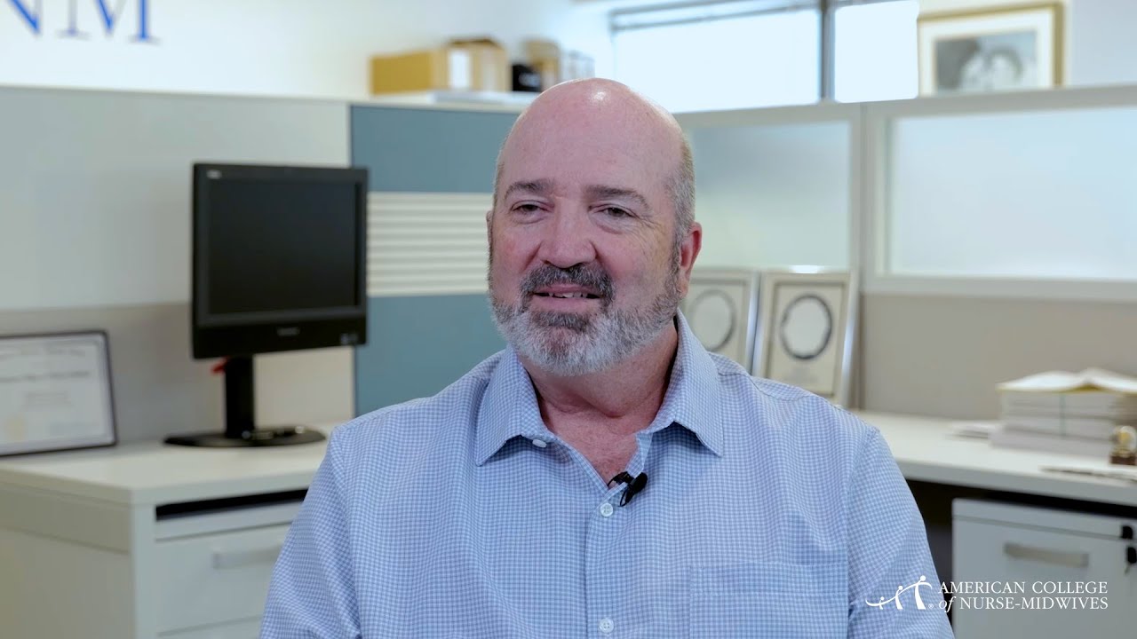 Meet our Director of Finance, Kevin Thomas, CPA, CIA, CGMA, CRMA