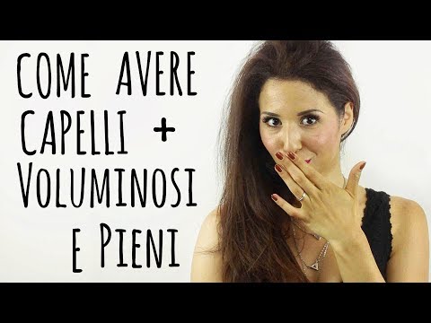 La proteina o il tuorlo sono migliori per una maschera della persona un tuorlo Quali mezzi hypostasis sotto locchio sinistro