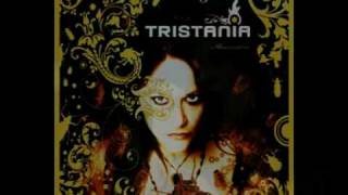 Down - Tristania cover