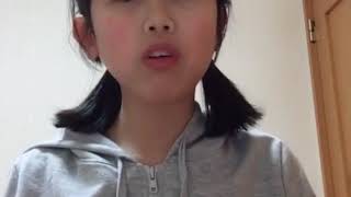 すとみーのみそすー集www