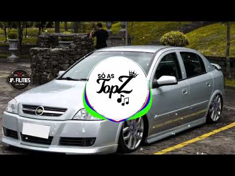 Seresta do Dan Ventura | Seresta Do Palitinho (A Melhor Seresta do Mundo)