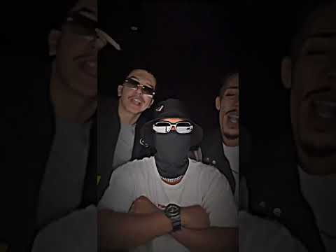 freestyle @HASSA1 ft @schoolboy