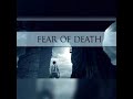 Light language for healing fear of death (Necrophobia)