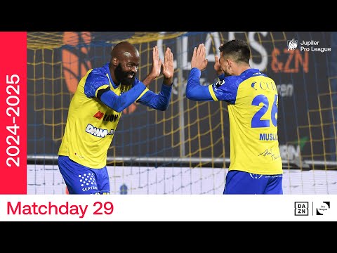 Samenvatting | STVV - K. Beerschot V.A. | 2024-2025