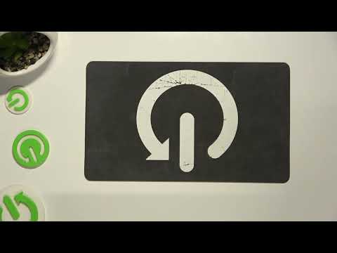 How to Add Face Unlock on HUAWEI MatePad Pro 12.6 – Screen Lock Settings