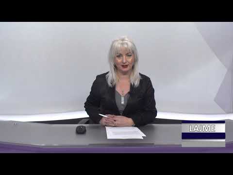 DNEVNIK ALB 04 01 2019