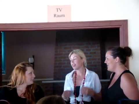 Los Devchatos will follow him