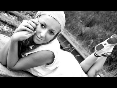 Katya Tu - Прощай любовь (Sasha Beat Prod.)