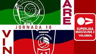 Thumbnail del capítulo