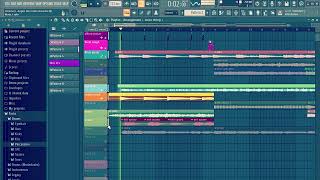 Download lagu Angko nie maiko chanchia - Remake mp3 Download lagu Angko nie maiko chanchia - Remake mp3