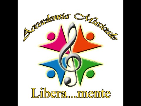 Impariamo le note musicali - Moreno Romanelli