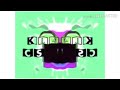 Klasky Csupo In G Major 46