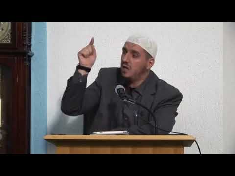 14   Mendimi i keq për njerëzit   Enis Rama