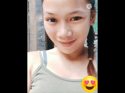 NAVOTAS BALIKATAN RIDERS Song Composed by: J.LANCE & DNS FINEST