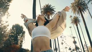 Real Deal- Jessie J (Official)