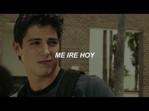 The Bravery - Above and Below (SUB ESPAÑOL)