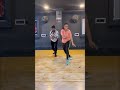 Bhale Bhale Banjara Acharya Dance Shorts Trending Viral Prawinchoreographer