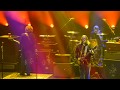 Gov't Mule - So Weak, So Strong 12-30-19 Beacon Theatre, NYC