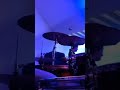V 03 Que Ele Cresça Deigma Marques Drum Cover Completo No Canal Https Youtu Be LiGqfpkRwf4