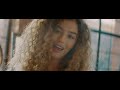 Виа Гра - 1 + 1