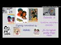 Endukamma Prema Prema Ilayaraja Digitally Remastered Gaayam 2 Telugu Audio