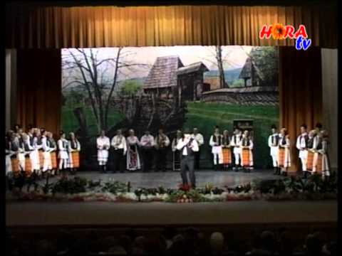 HORA TV 3 ANI - Partea a treia