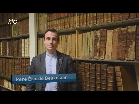 L’oeil de... du 15 septembre 2022