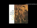 My All -  Jimmy Giuffre Trio