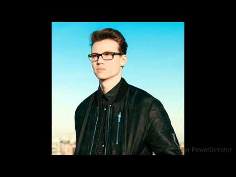 Hoohah - Curbi ft fox stevenson (Original Mix)