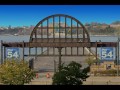 Pier 54 New York Harbor Titanic