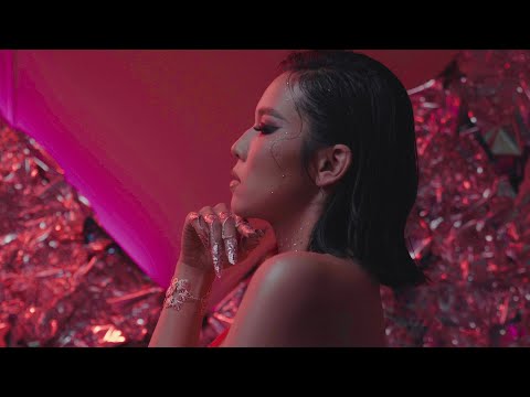 LADYON - Wine uu (Official Music Video)  #ladyon  #wine #onon