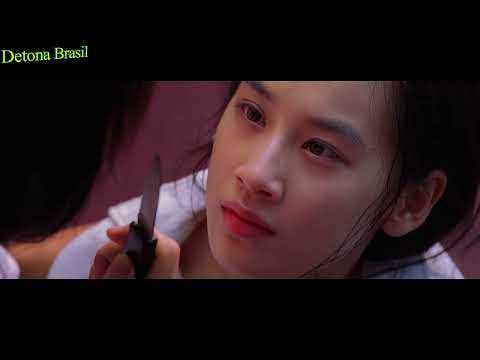 Air Supply: I Can Wait Forever HD