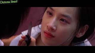 Air Supply: I Can Wait Forever HD