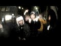 Xaviersobased Shouldn T W Zayguapkid Prod 13thall Notiplug DJPHATTT Exclusive