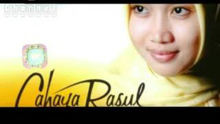 Download lagu Lirik : Khoirul Bariyyah (Mayada) Cahaya Rasul 9 mp3 Download lagu Lirik : Khoirul Bariyyah (Mayada) Cahaya Rasul 9 mp3
