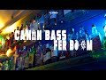 Jahno ft. Tii Lucas - CANON BASS FER BOOM (Clip Officiel)