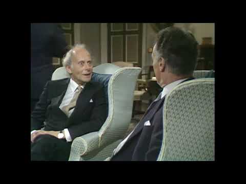 Yes, Prime Minister - Russian Tactics and Nuclear Deterrent